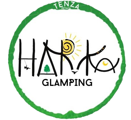 harkaglamping.com